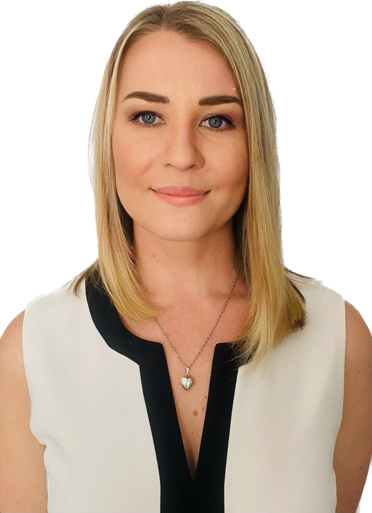 Lischen Gurovich - Professional Photo